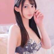 ヒメ日記 2025/09/12 15:06 投稿 ありす【中条あ〇み似清楚美女】 STELLA TOKYO－ステラトウキョウ－