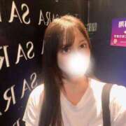 ヒメ日記 2025/09/13 01:24 投稿 ありす【中条あ〇み似清楚美女】 STELLA TOKYO－ステラトウキョウ－