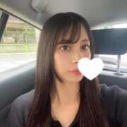 ヒメ日記 2025/09/13 13:15 投稿 ありす【中条あ〇み似清楚美女】 STELLA TOKYO－ステラトウキョウ－