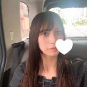 ヒメ日記 2025/09/15 16:06 投稿 ありす【中条あ〇み似清楚美女】 STELLA TOKYO－ステラトウキョウ－