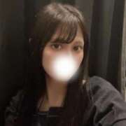 ヒメ日記 2025/09/16 02:16 投稿 ありす【中条あ〇み似清楚美女】 STELLA TOKYO－ステラトウキョウ－