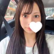 ヒメ日記 2025/09/16 13:02 投稿 ありす【中条あ〇み似清楚美女】 STELLA TOKYO－ステラトウキョウ－