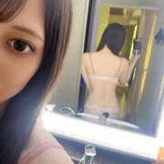ヒメ日記 2025/09/16 16:23 投稿 ありす【中条あ〇み似清楚美女】 STELLA TOKYO－ステラトウキョウ－