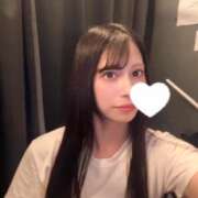 ヒメ日記 2025/09/17 13:35 投稿 ありす【中条あ〇み似清楚美女】 STELLA TOKYO-ステラトウキョウ-