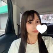 ヒメ日記 2025/09/18 12:59 投稿 ありす【中条あ〇み似清楚美女】 STELLA TOKYO－ステラトウキョウ－