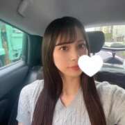 ヒメ日記 2025/09/19 13:06 投稿 ありす【中条あ〇み似清楚美女】 STELLA TOKYO－ステラトウキョウ－