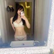 ヒメ日記 2025/09/20 12:05 投稿 ありす【中条あ〇み似清楚美女】 STELLA TOKYO－ステラトウキョウ－