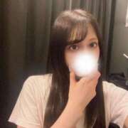 ヒメ日記 2025/09/20 12:21 投稿 ありす【中条あ〇み似清楚美女】 STELLA TOKYO－ステラトウキョウ－