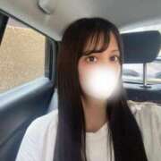 ヒメ日記 2025/09/20 15:33 投稿 ありす【中条あ〇み似清楚美女】 STELLA TOKYO－ステラトウキョウ－