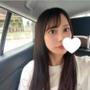 ヒメ日記 2025/09/22 15:58 投稿 ありす【中条あ〇み似清楚美女】 STELLA TOKYO－ステラトウキョウ－