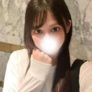 ヒメ日記 2025/09/22 22:17 投稿 ありす【中条あ〇み似清楚美女】 STELLA TOKYO－ステラトウキョウ－