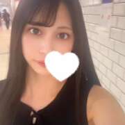 ヒメ日記 2025/09/23 13:09 投稿 ありす【中条あ〇み似清楚美女】 STELLA TOKYO－ステラトウキョウ－