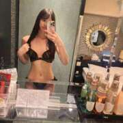 ヒメ日記 2025/09/23 20:30 投稿 ありす【中条あ〇み似清楚美女】 STELLA TOKYO－ステラトウキョウ－