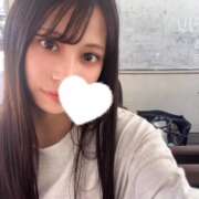 ヒメ日記 2025/09/24 12:54 投稿 ありす【中条あ〇み似清楚美女】 STELLA TOKYO－ステラトウキョウ－