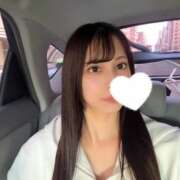 ヒメ日記 2025/09/25 13:24 投稿 ありす【中条あ〇み似清楚美女】 STELLA TOKYO－ステラトウキョウ－