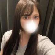 ヒメ日記 2025/09/27 01:27 投稿 ありす【中条あ〇み似清楚美女】 STELLA TOKYO－ステラトウキョウ－