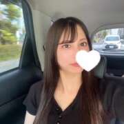 ヒメ日記 2025/09/27 13:04 投稿 ありす【中条あ〇み似清楚美女】 STELLA TOKYO－ステラトウキョウ－