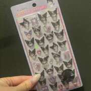 ヒメ日記 2025/09/28 22:47 投稿 ありす【中条あ〇み似清楚美女】 STELLA TOKYO－ステラトウキョウ－