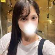 ヒメ日記 2025/09/29 01:38 投稿 ありす【中条あ〇み似清楚美女】 STELLA TOKYO－ステラトウキョウ－