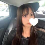 ヒメ日記 2025/09/29 13:10 投稿 ありす【中条あ〇み似清楚美女】 STELLA TOKYO－ステラトウキョウ－