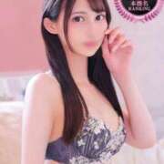 ヒメ日記 2025/10/01 12:34 投稿 ありす【中条あ〇み似清楚美女】 STELLA TOKYO－ステラトウキョウ－