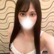 ヒメ日記 2025/10/03 22:31 投稿 ありす【中条あ〇み似清楚美女】 STELLA TOKYO－ステラトウキョウ－