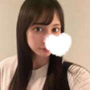 ヒメ日記 2025/10/04 01:49 投稿 ありす【中条あ〇み似清楚美女】 STELLA TOKYO－ステラトウキョウ－