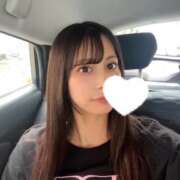 ヒメ日記 2025/10/04 12:58 投稿 ありす【中条あ〇み似清楚美女】 STELLA TOKYO－ステラトウキョウ－