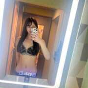 ヒメ日記 2025/10/04 18:19 投稿 ありす【中条あ〇み似清楚美女】 STELLA TOKYO－ステラトウキョウ－