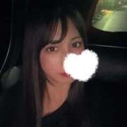 ヒメ日記 2025/10/05 01:36 投稿 ありす【中条あ〇み似清楚美女】 STELLA TOKYO－ステラトウキョウ－