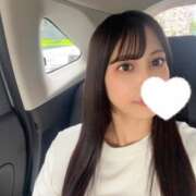 ヒメ日記 2025/10/05 13:00 投稿 ありす【中条あ〇み似清楚美女】 STELLA TOKYO－ステラトウキョウ－