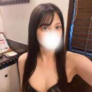 ヒメ日記 2025/10/05 21:41 投稿 ありす【中条あ〇み似清楚美女】 STELLA TOKYO－ステラトウキョウ－