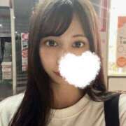 ヒメ日記 2025/10/06 01:12 投稿 ありす【中条あ〇み似清楚美女】 STELLA TOKYO－ステラトウキョウ－