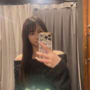 ヒメ日記 2025/10/06 13:51 投稿 ありす【中条あ〇み似清楚美女】 STELLA TOKYO－ステラトウキョウ－