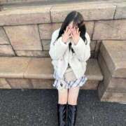 ヒメ日記 2025/10/06 22:24 投稿 ありす【中条あ〇み似清楚美女】 STELLA TOKYO－ステラトウキョウ－