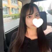 ヒメ日記 2025/10/07 13:56 投稿 ありす【中条あ〇み似清楚美女】 STELLA TOKYO－ステラトウキョウ－