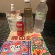 ヒメ日記 2025/10/07 20:37 投稿 ありす【中条あ〇み似清楚美女】 STELLA TOKYO－ステラトウキョウ－