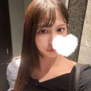 ヒメ日記 2025/10/08 02:52 投稿 ありす【中条あ〇み似清楚美女】 STELLA TOKYO－ステラトウキョウ－