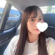 ヒメ日記 2025/10/08 13:11 投稿 ありす【中条あ〇み似清楚美女】 STELLA TOKYO－ステラトウキョウ－