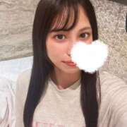 ヒメ日記 2025/10/08 20:35 投稿 ありす【中条あ〇み似清楚美女】 STELLA TOKYO－ステラトウキョウ－