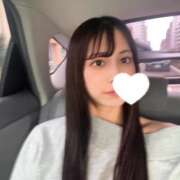 ヒメ日記 2025/10/09 16:00 投稿 ありす【中条あ〇み似清楚美女】 STELLA TOKYO-ステラトウキョウ-