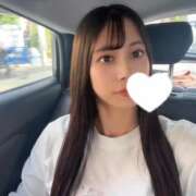 ヒメ日記 2025/10/10 12:57 投稿 ありす【中条あ〇み似清楚美女】 STELLA TOKYO－ステラトウキョウ－