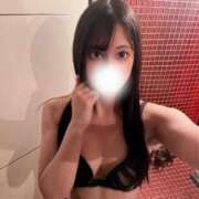 ヒメ日記 2025/10/10 18:21 投稿 ありす【中条あ〇み似清楚美女】 STELLA TOKYO－ステラトウキョウ－