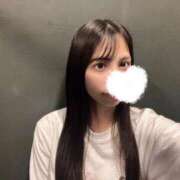 ヒメ日記 2025/10/11 02:02 投稿 ありす【中条あ〇み似清楚美女】 STELLA TOKYO－ステラトウキョウ－