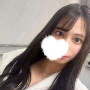 ヒメ日記 2025/10/11 08:15 投稿 ありす【中条あ〇み似清楚美女】 STELLA TOKYO－ステラトウキョウ－