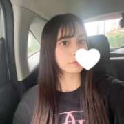 ヒメ日記 2025/10/12 16:15 投稿 ありす【中条あ〇み似清楚美女】 STELLA TOKYO－ステラトウキョウ－