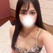 ヒメ日記 2025/10/12 20:28 投稿 ありす【中条あ〇み似清楚美女】 STELLA TOKYO－ステラトウキョウ－