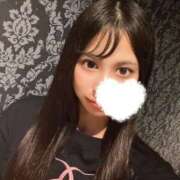 ヒメ日記 2025/10/13 03:32 投稿 ありす【中条あ〇み似清楚美女】 STELLA TOKYO－ステラトウキョウ－