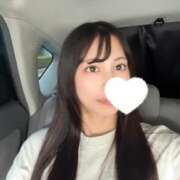 ヒメ日記 2025/10/13 13:06 投稿 ありす【中条あ〇み似清楚美女】 STELLA TOKYO－ステラトウキョウ－