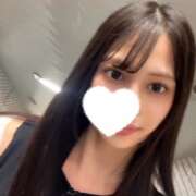 ヒメ日記 2025/10/14 16:53 投稿 ありす【中条あ〇み似清楚美女】 STELLA TOKYO-ステラトウキョウ-